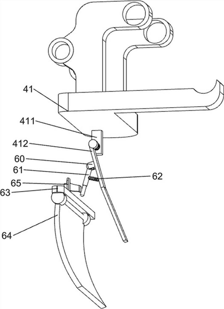 Apple processing equipment for food production