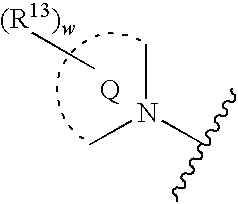 Inhibitors of ion channels