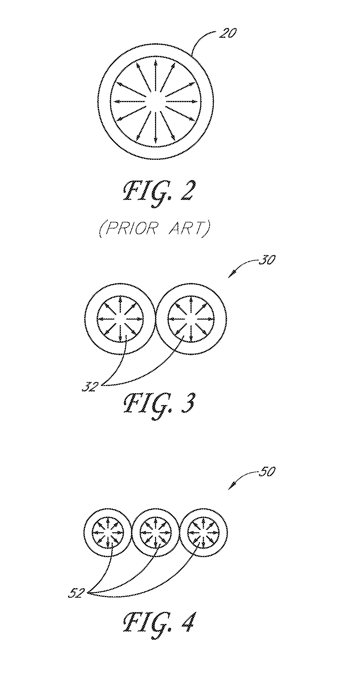 Overmolded tubing assembly and adapter for a positive displacement pump