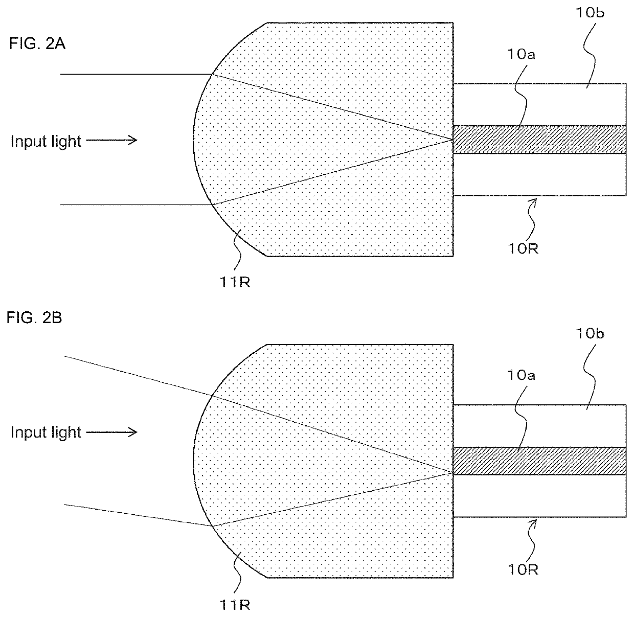 Optical communication apparatus, optical communication method, and optical communication system