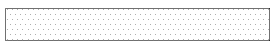 Secondary plating-prior-to-etching metal frame subtraction imbedded chip normal-installation bump structure and process method