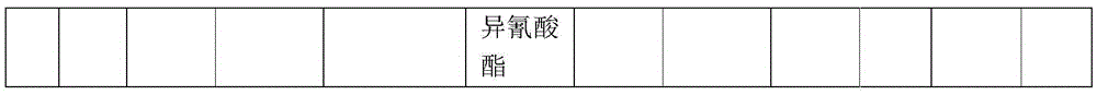 A kind of alkaloid microcapsule and preparation method thereof