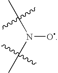 Bioactive stents for type II diabetics and methods for use thereof