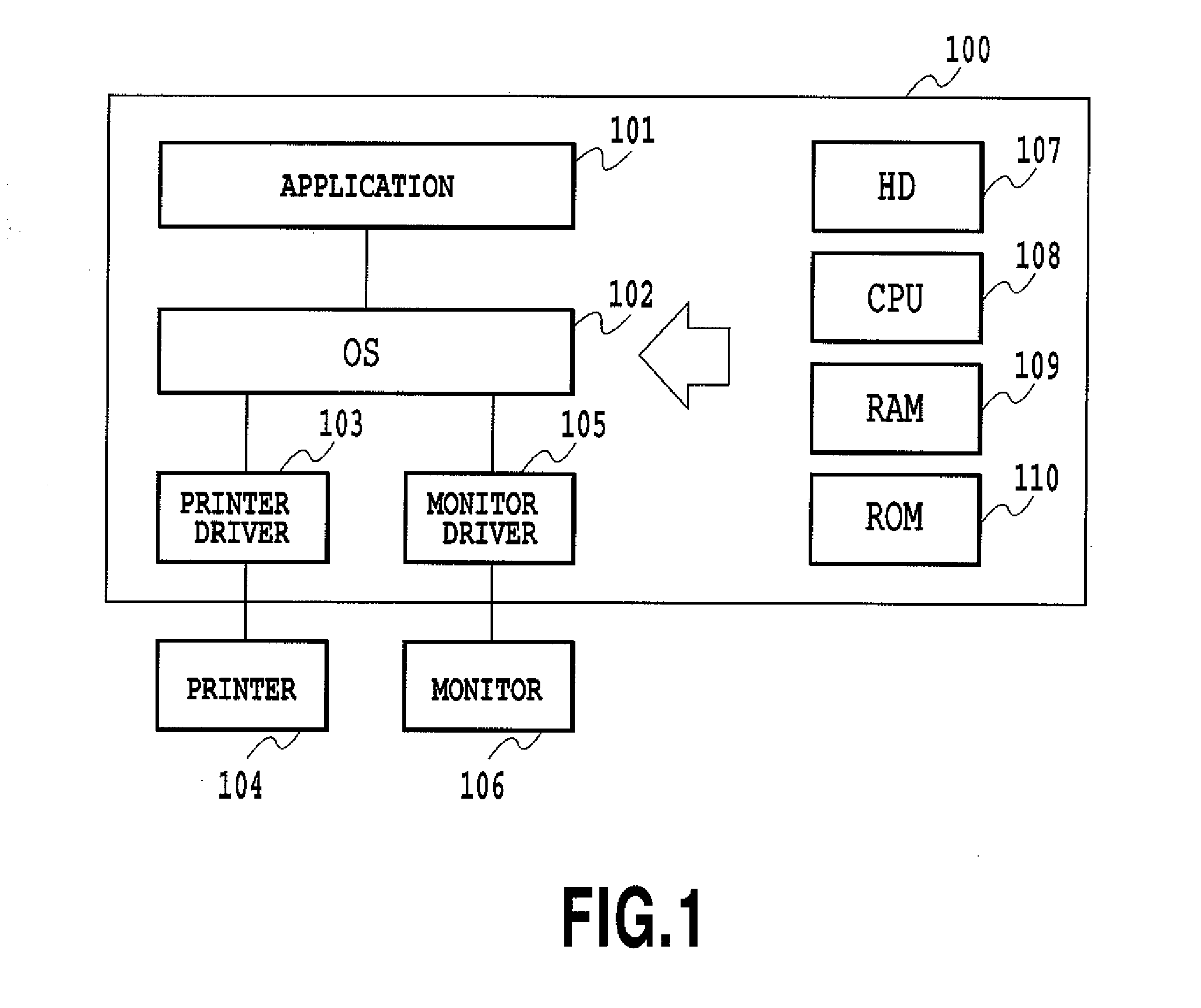 Data processing method, data processing apparatus, mask generation method, and mask pattern