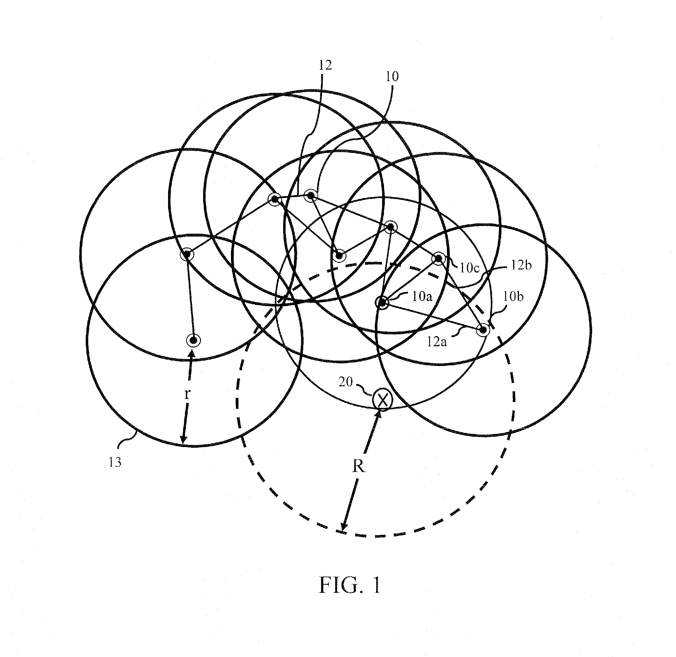 Efficient protocols against sophisticated reactive jamming attacks