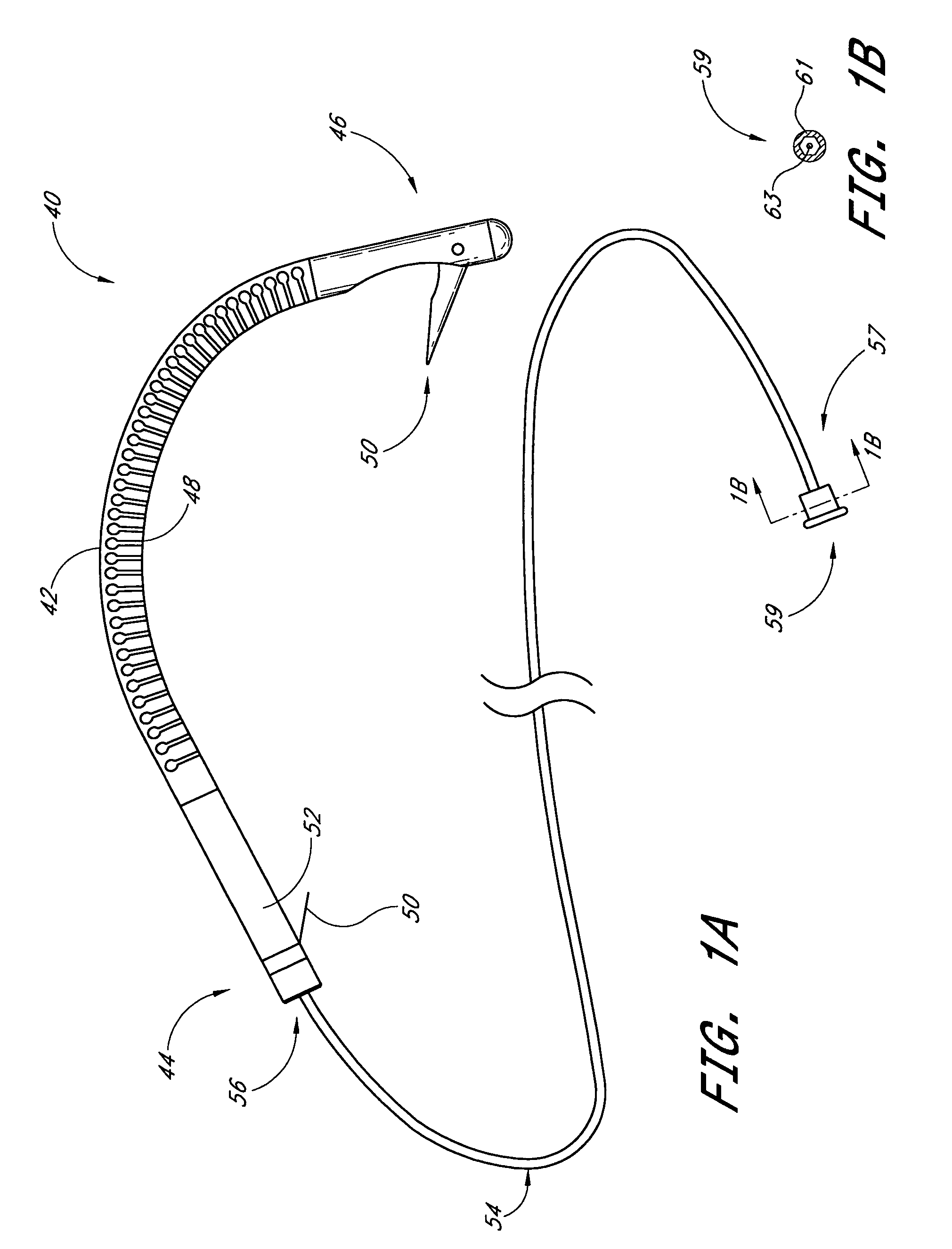 Remotely adjustable coronary sinus implant