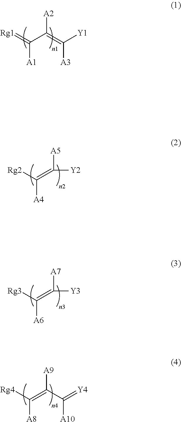 Dye-Sensitized Photoelectric Conversion Device