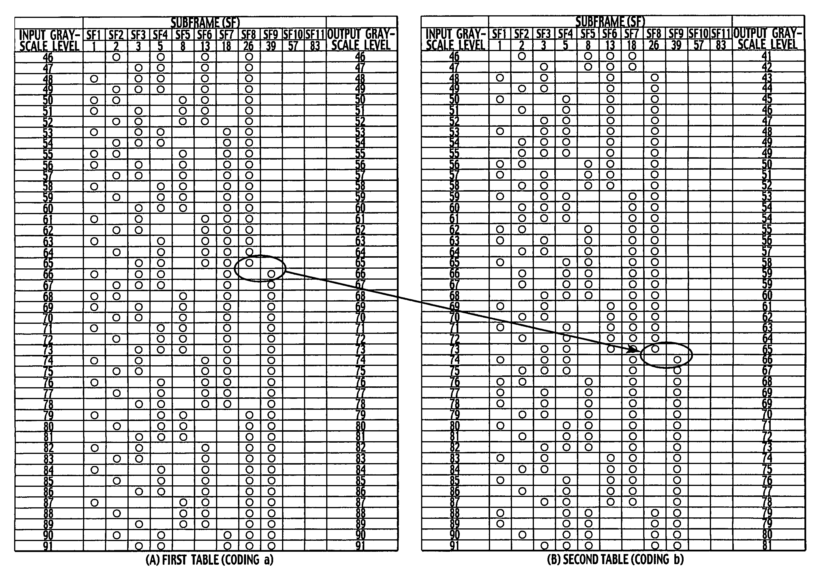 Display apparatus