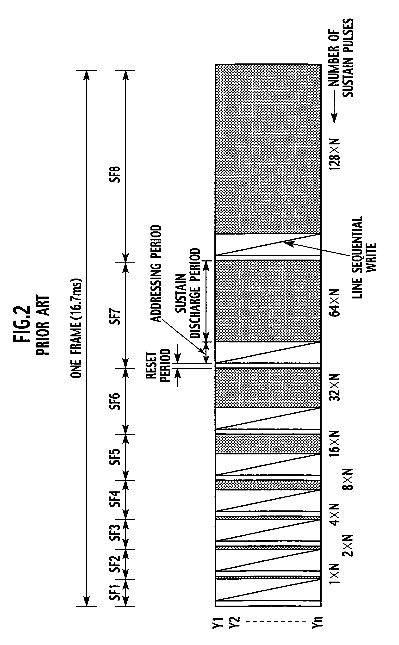 Display apparatus