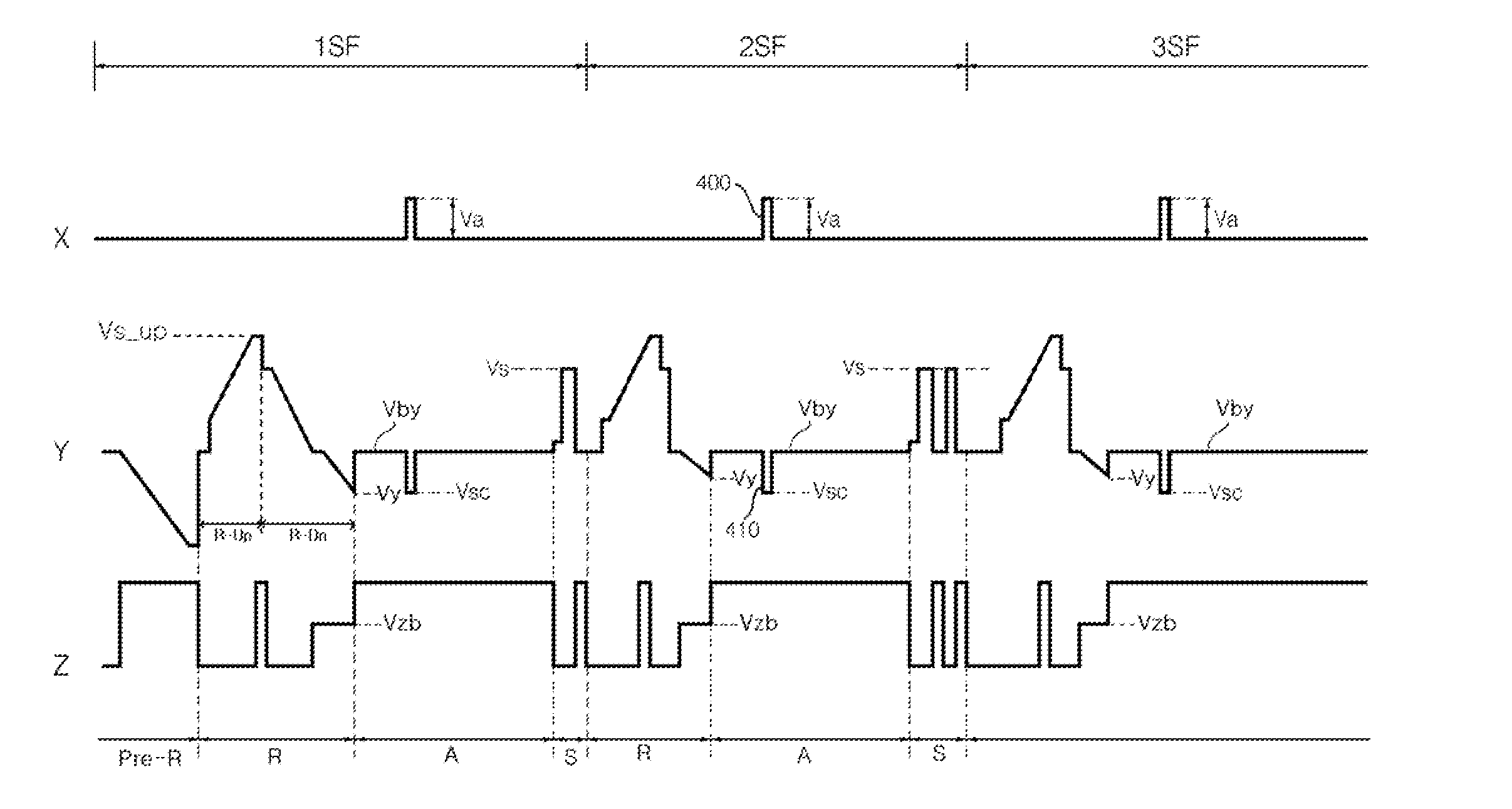 Plasma Display Apparatus