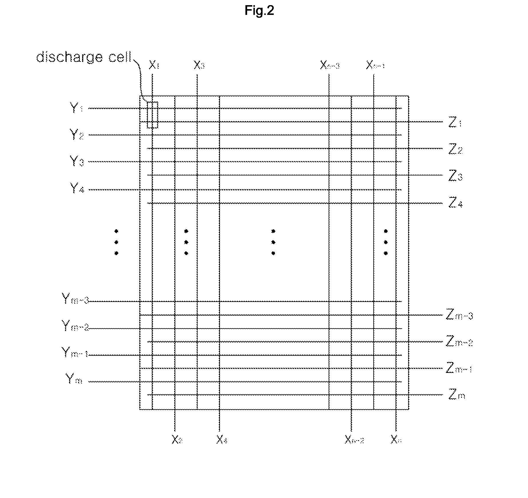 Plasma Display Apparatus