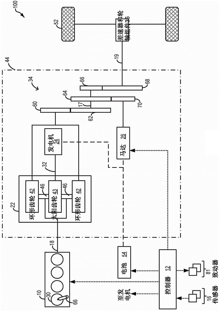 Method And System For Improved Dilution Purging