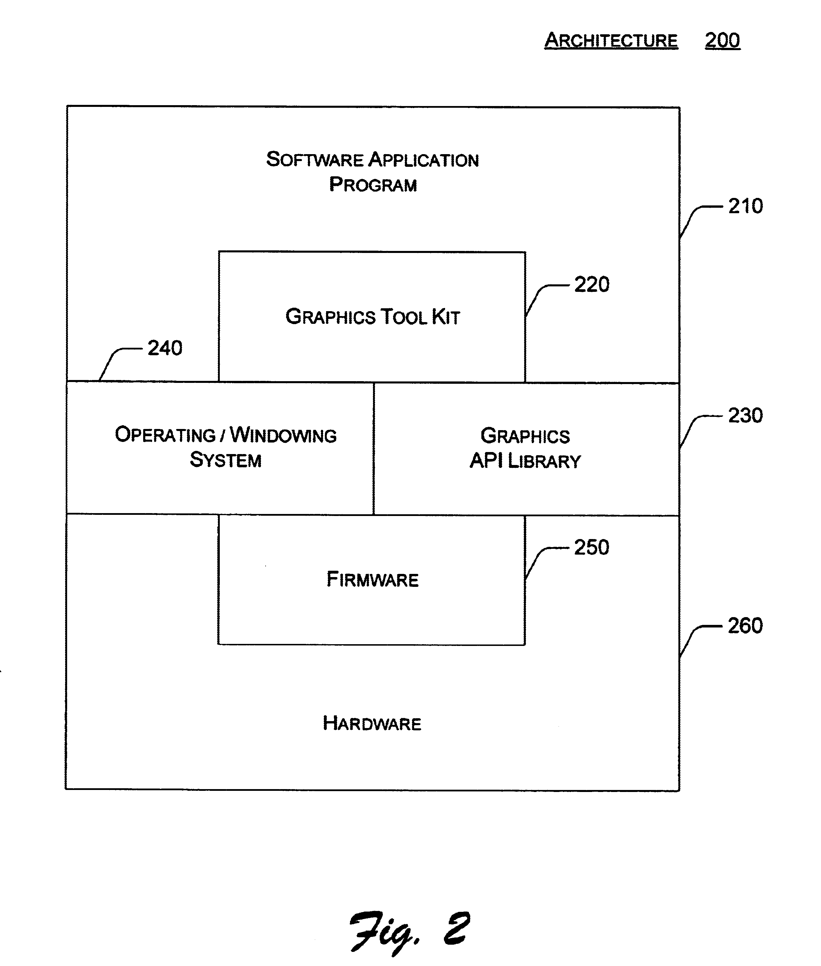 Method, system, and computer program product for anisotropic filtering and applications thereof