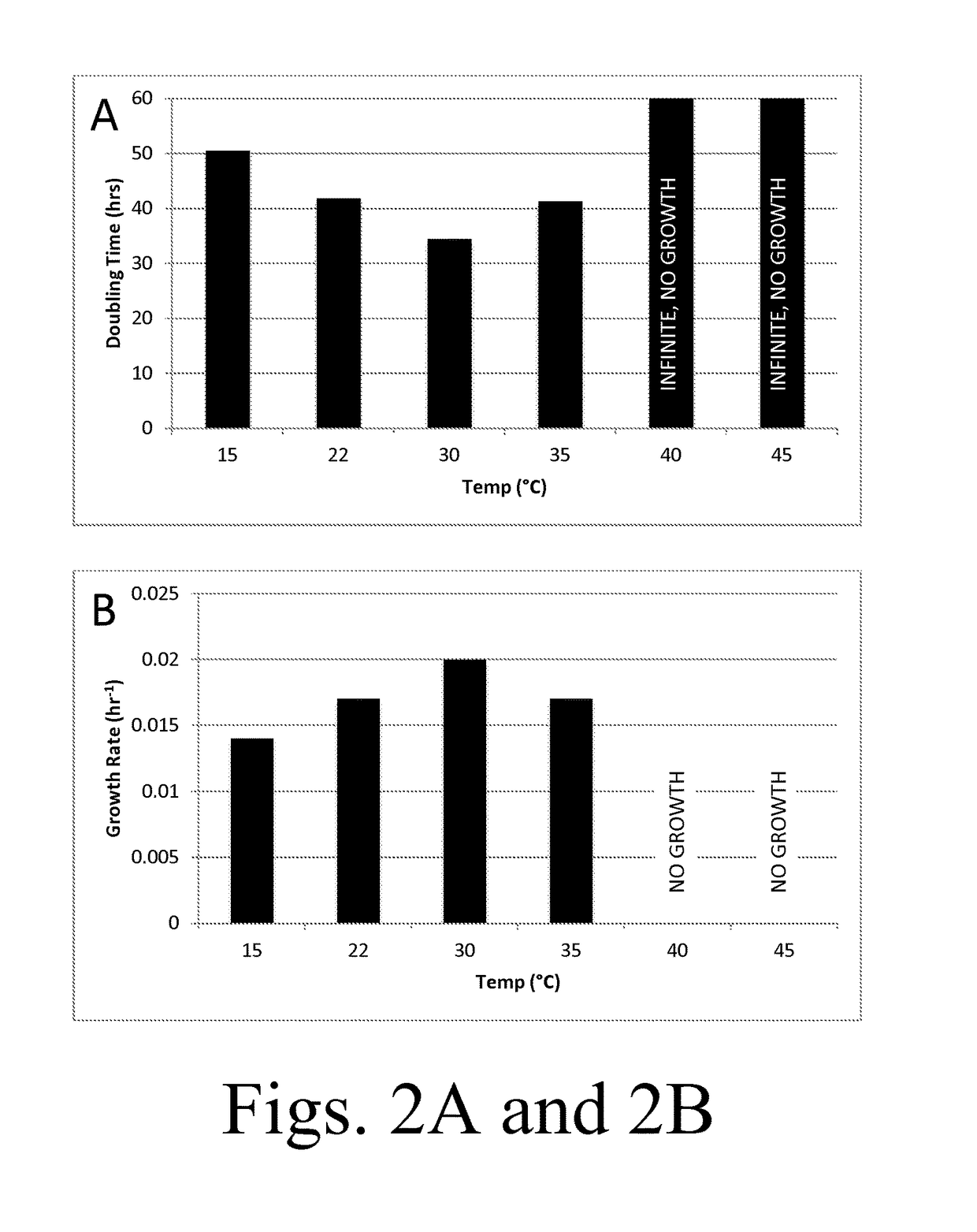 Biogeochemical Transformations of Flue Gas Desulfurization Waste Using Sulfur Oxidizing Bacteria