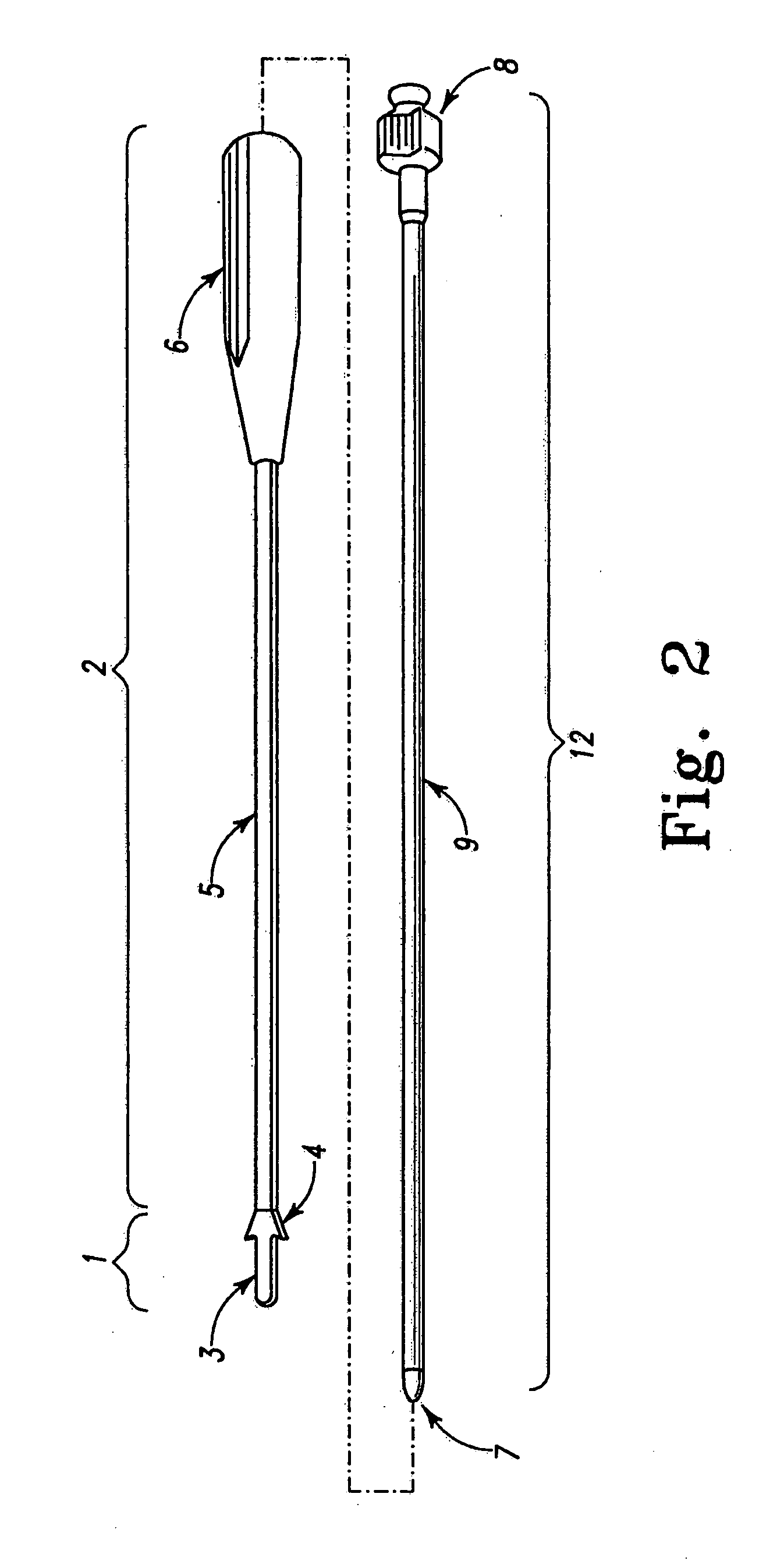 Interior connecting interbody cage insertional tools, methods and devices