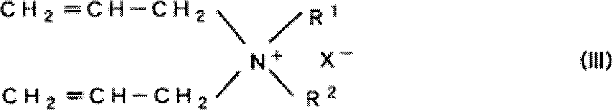 Biaxially stretched polyester film