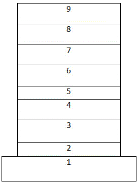 Triphenylamine spirofluorene derivatives and uses thereof