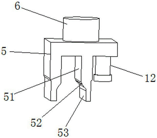 Bulb lamp sorting and packing system and method based on machine vision