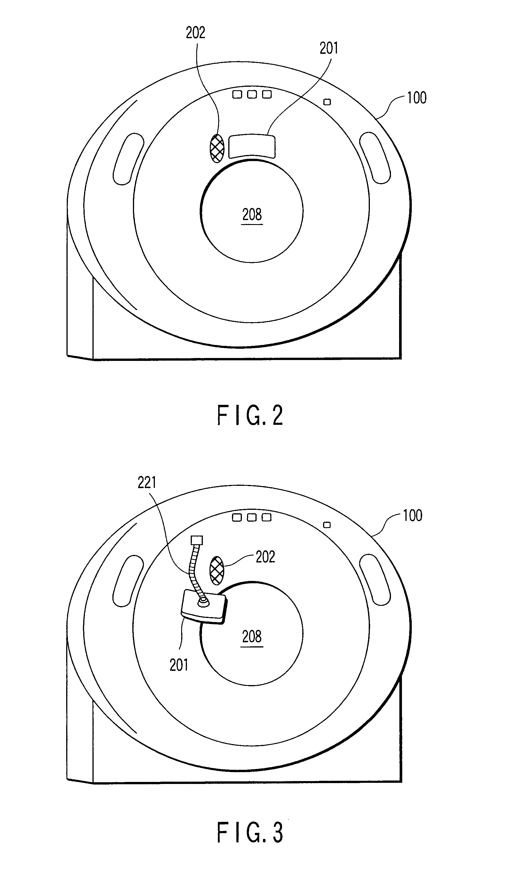 X-ray computerized tomography apparatus, breathing indication apparatus and medical imaging apparatus