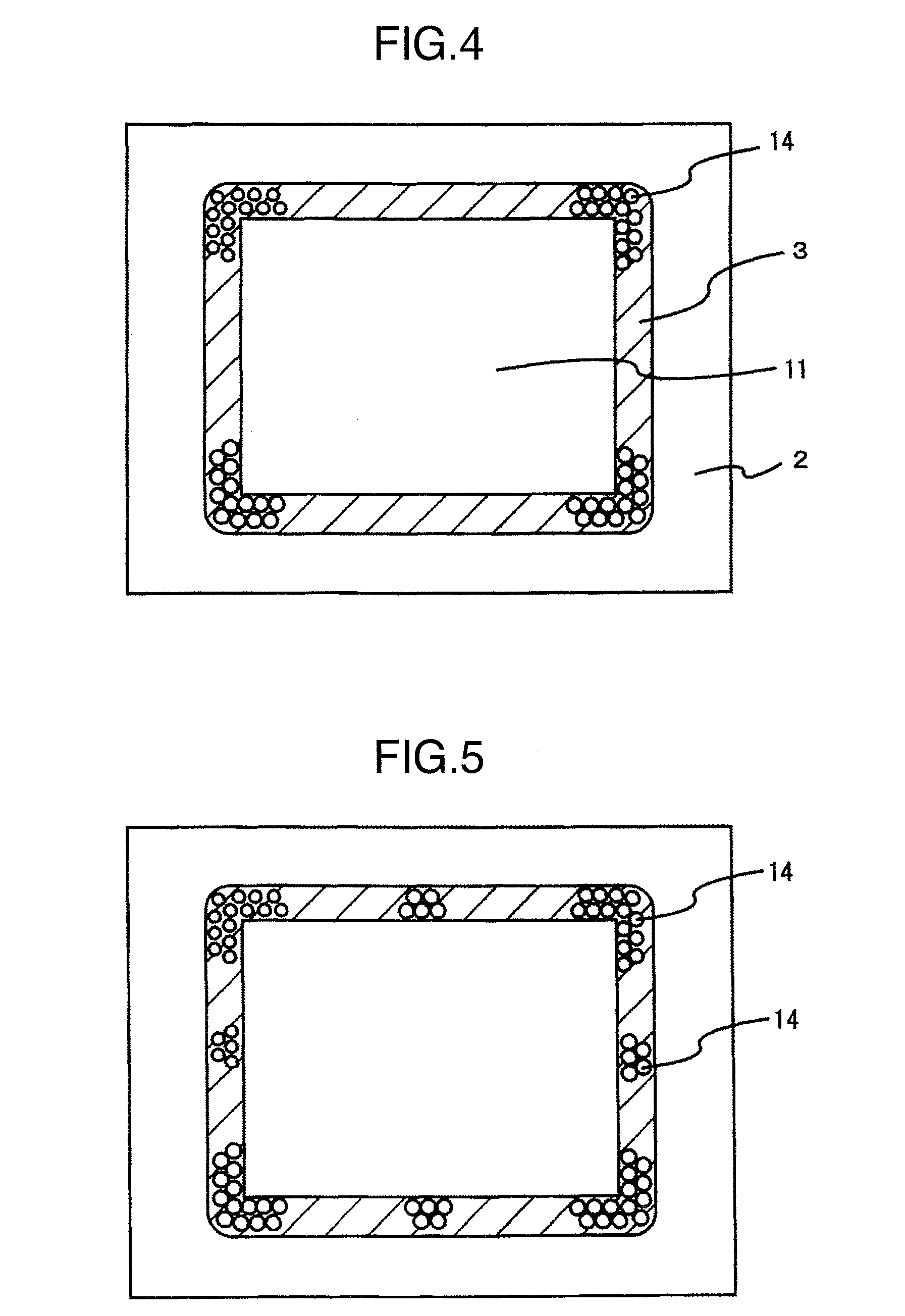 Semiconductor power module