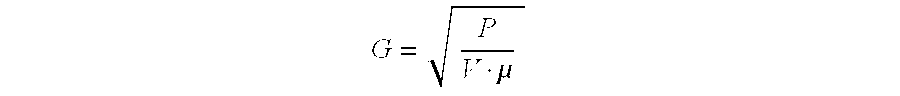 Method for recovering fluorine-containing emulsifier