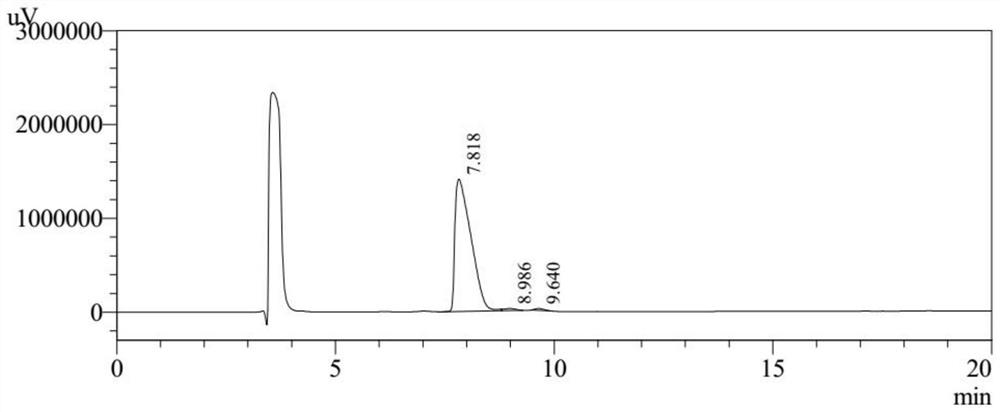 A class of polypeptides that promote broad-spectrum immune responses in pigs and their applications