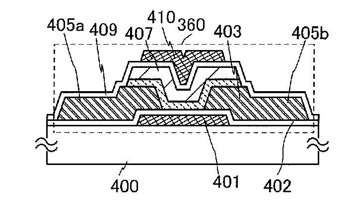 Semiconductor device