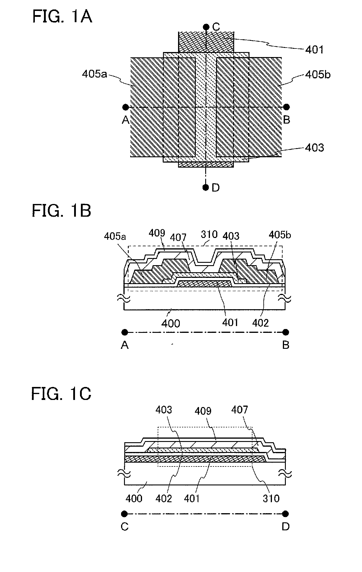 Semiconductor device