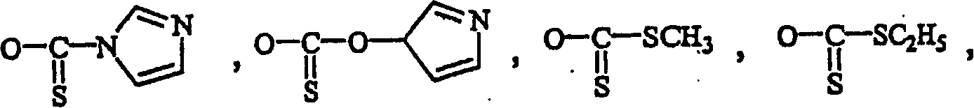 Synthesis of 2'-deoxy-l-nucleosides