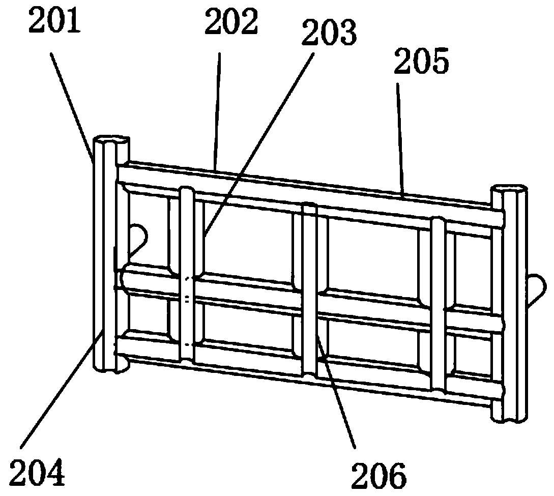 Energy-saving transformer for power distribution system