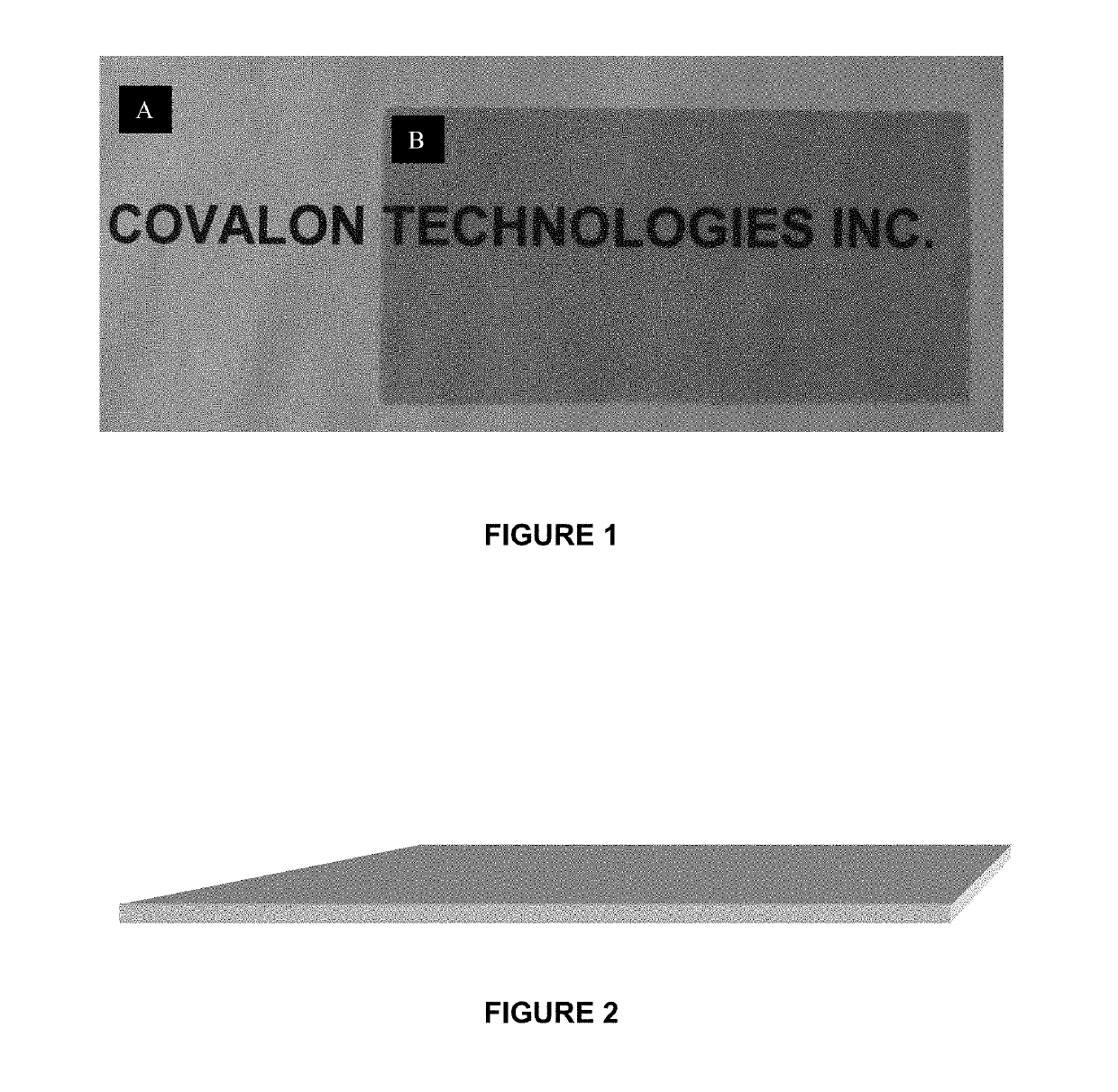 Method for local reduction of microbial skin flora