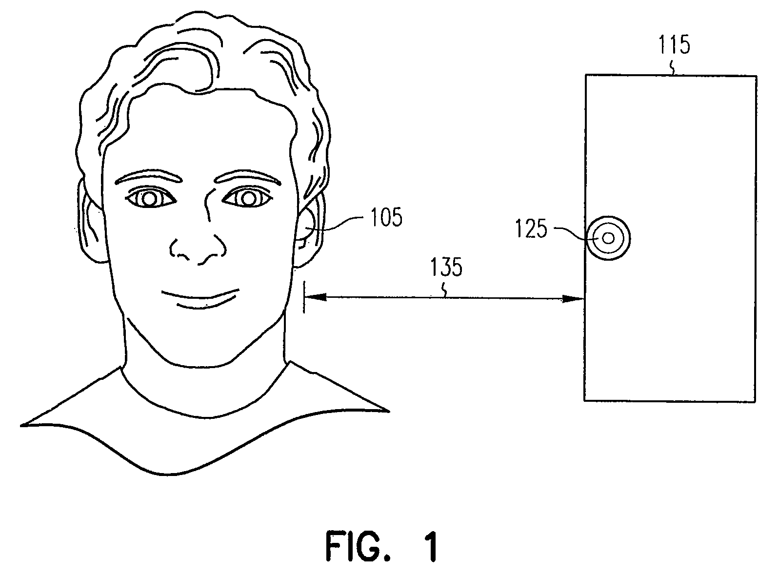 Antennas for hearing aids