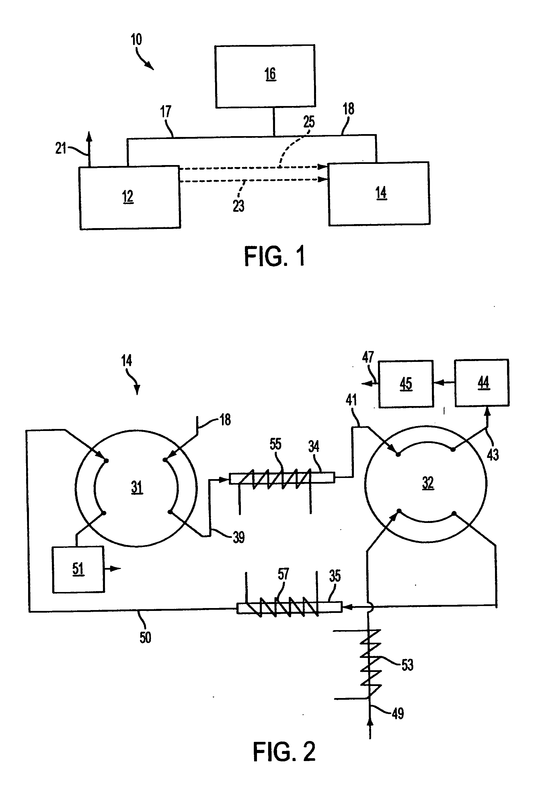 Method and apparatus for the collection of samples