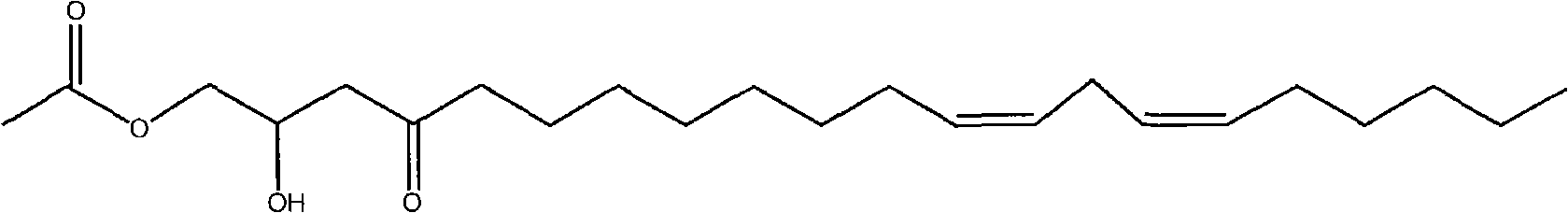 Process for obtaining a triglyceride-rich refined avocado oil, and oil which can be obtained by means of such a process