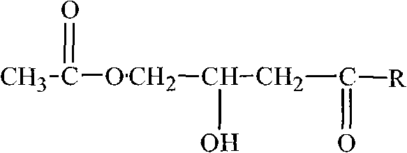 Process for obtaining a triglyceride-rich refined avocado oil, and oil which can be obtained by means of such a process