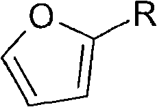 Process for obtaining a triglyceride-rich refined avocado oil, and oil which can be obtained by means of such a process