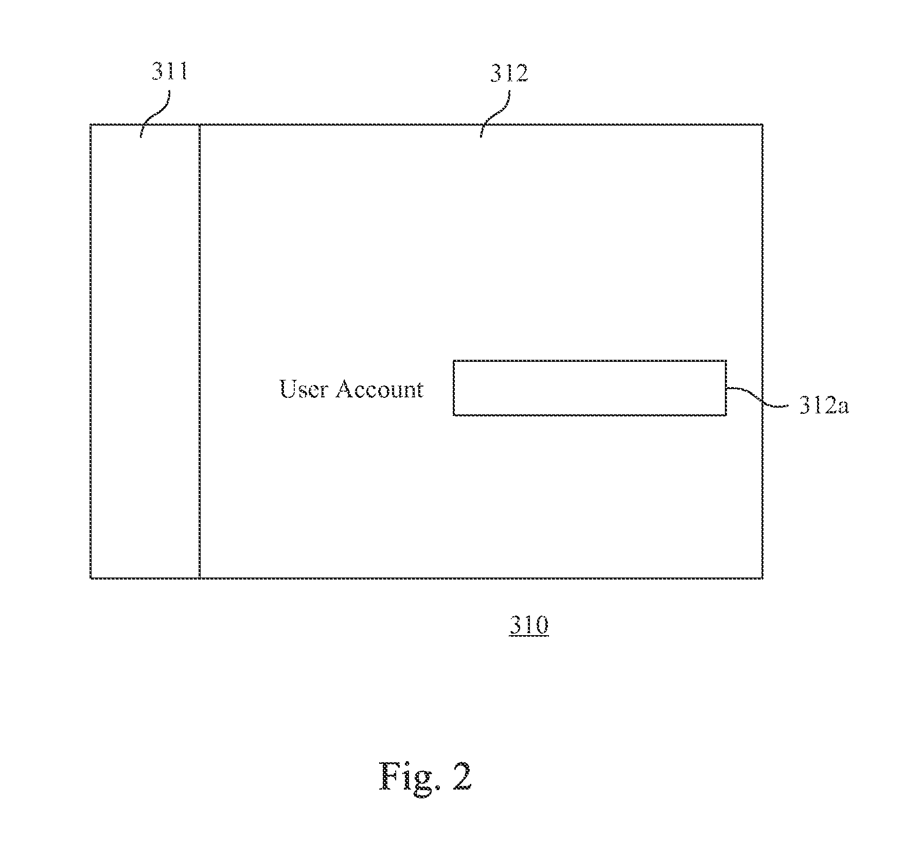 Phishing detecting system and method operative to compare web page images to a snapshot of a requested web page