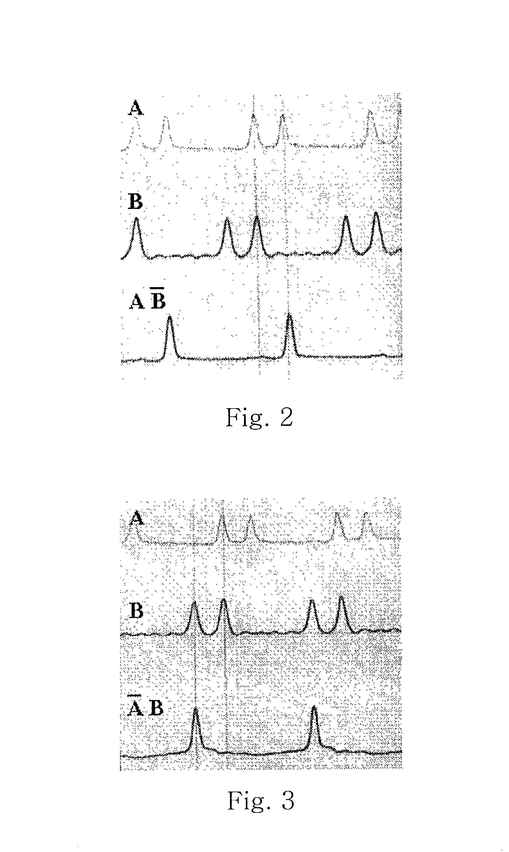 All-optical xor gate by using semiconductor optical amplifiers