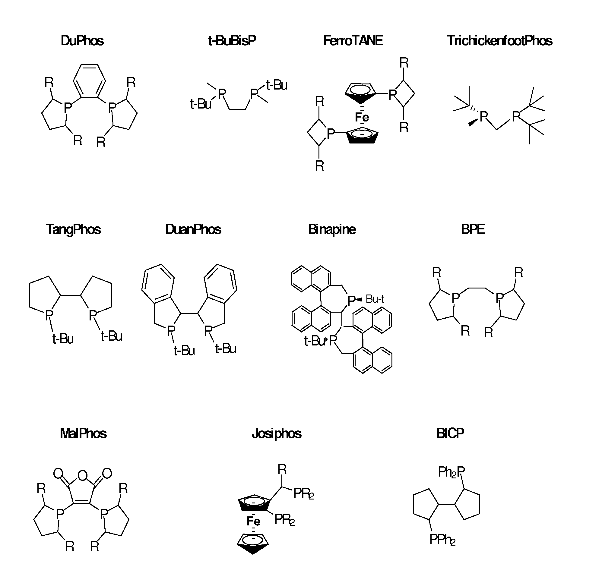 Process and intermediates for the preparation of N-acylated-4-aryl beta-amino acid derivatives