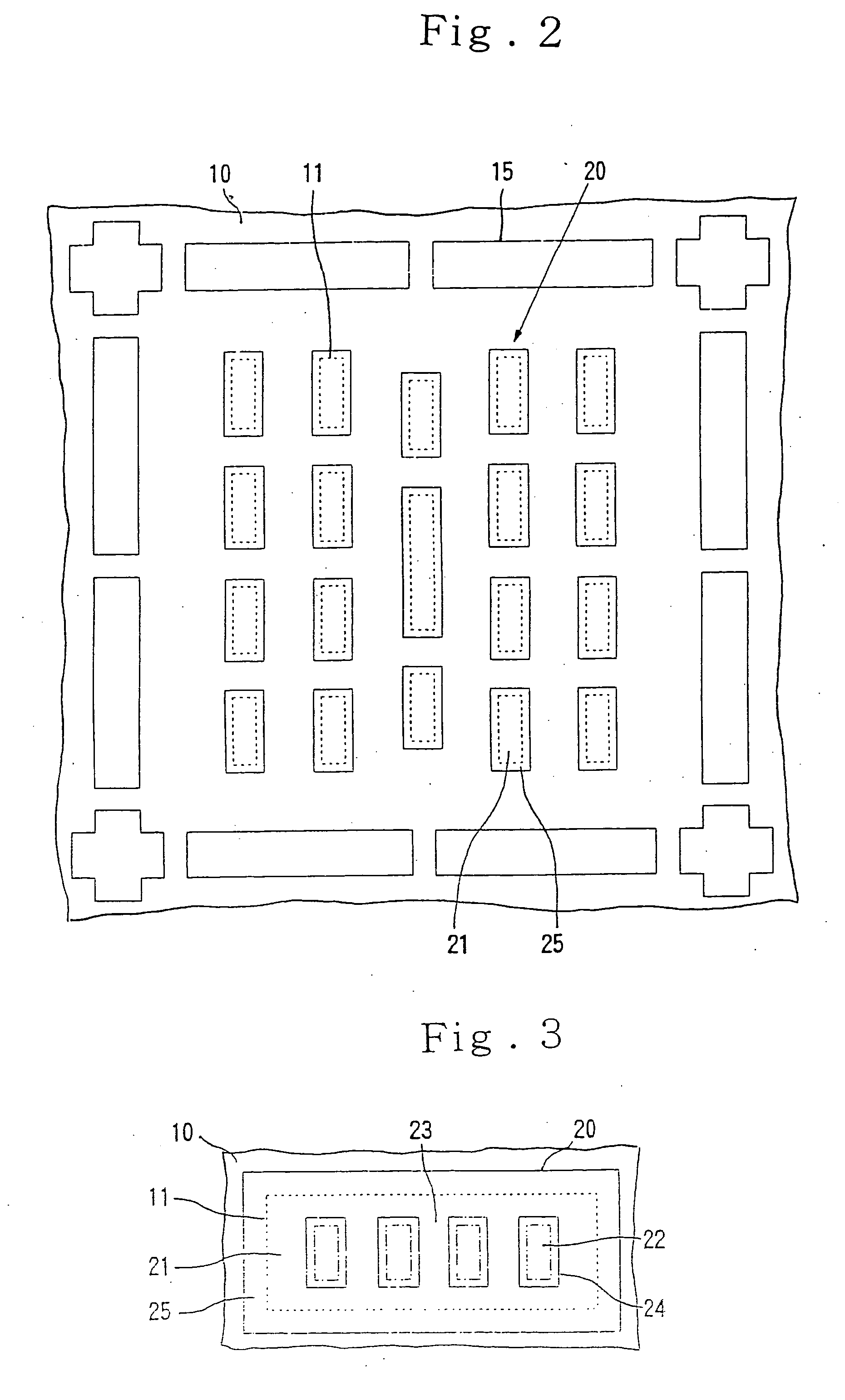 Anisotropically conductive connector and production process thereof, and probe member