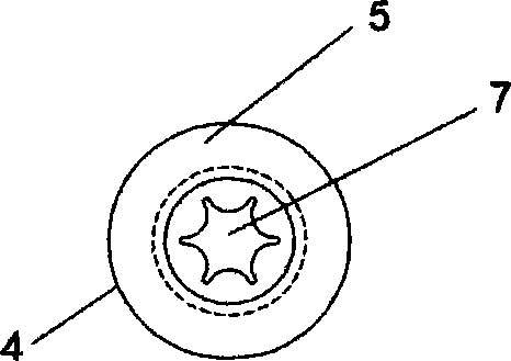 Roller bit and manufacturing method thereof