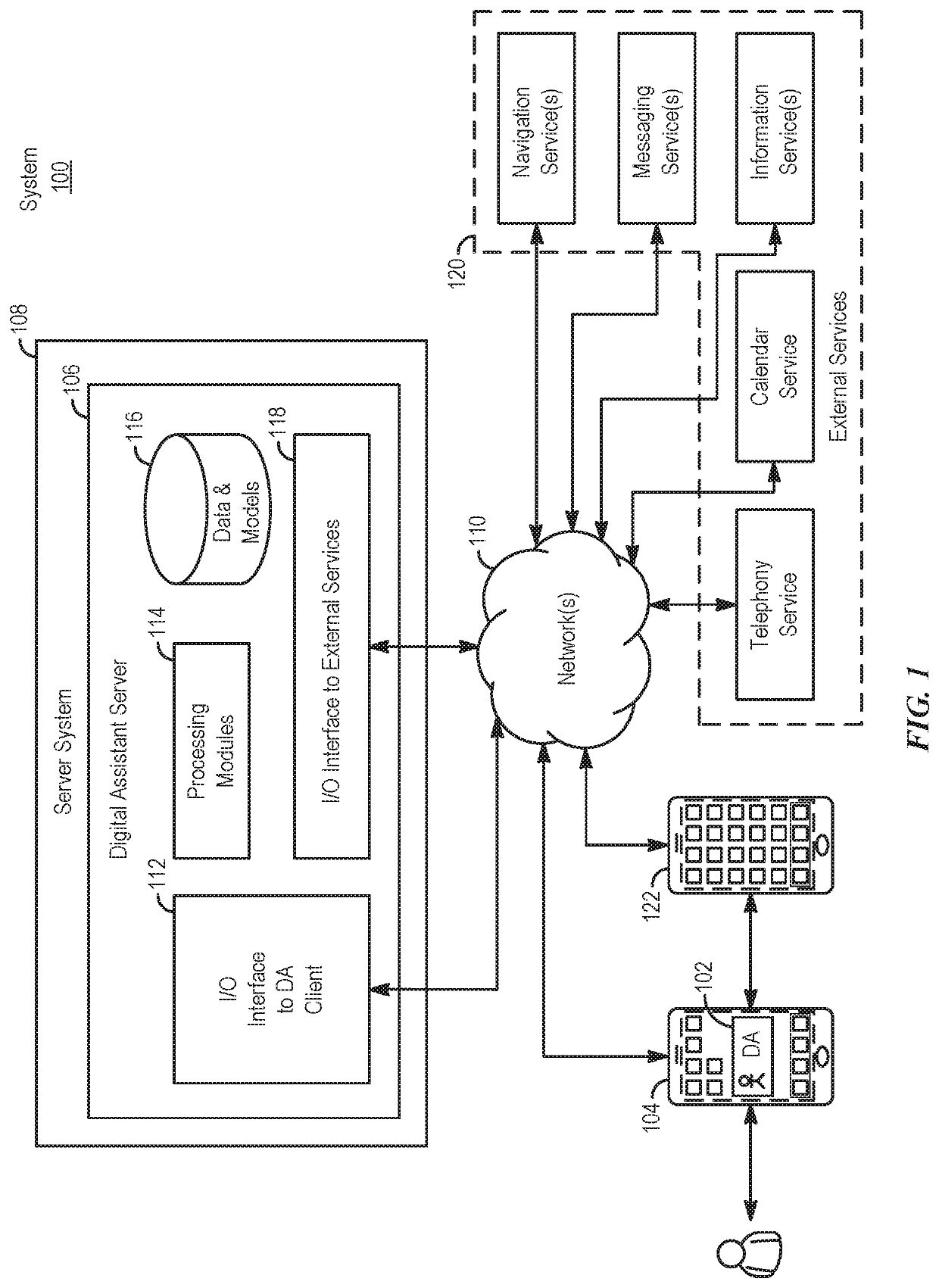 Global semantic word embeddings using bi-directional recurrent neural networks