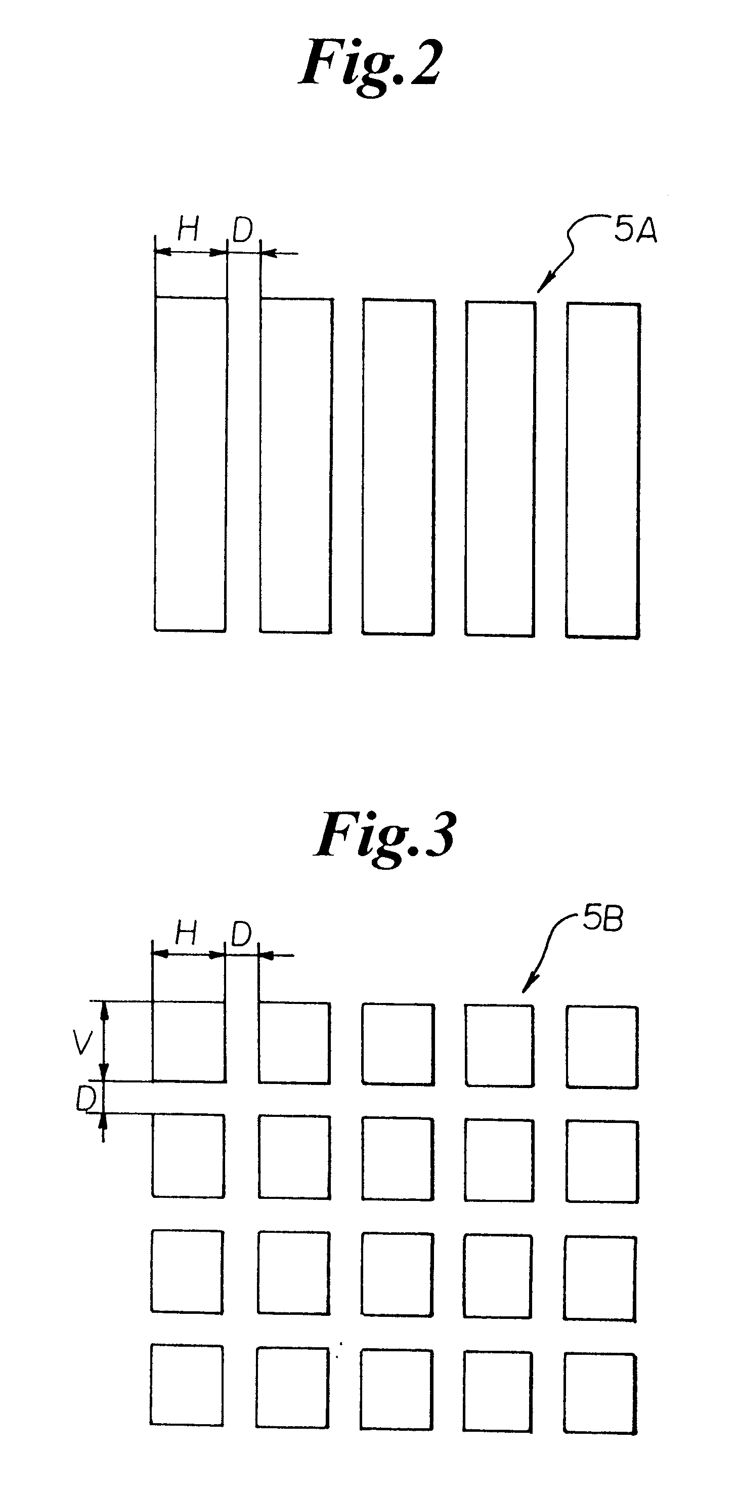 Radio wave absorbing panel