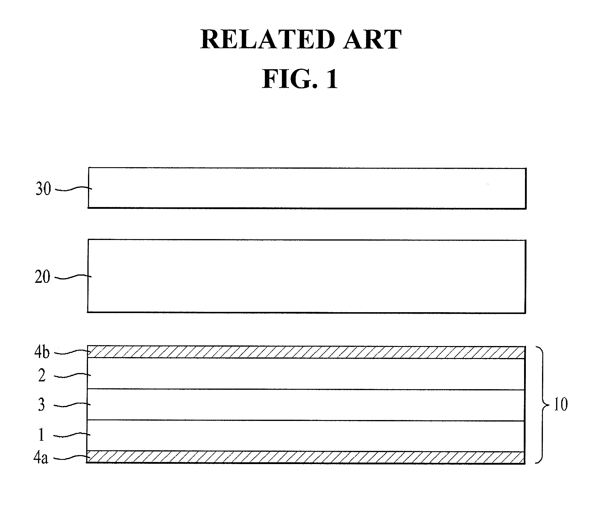 Liquid crystal display device associated with touch panel