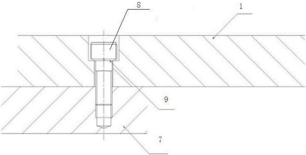 Multi-function manhole cover