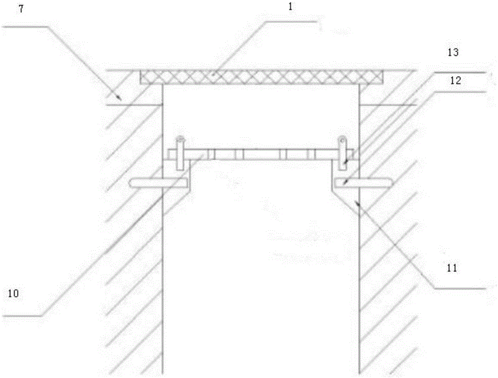 Multi-function manhole cover