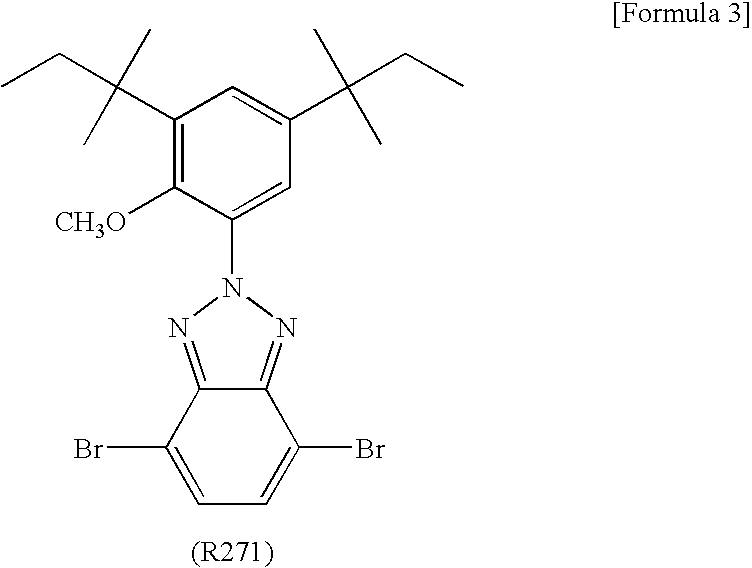 Process for producing conjugated polymer