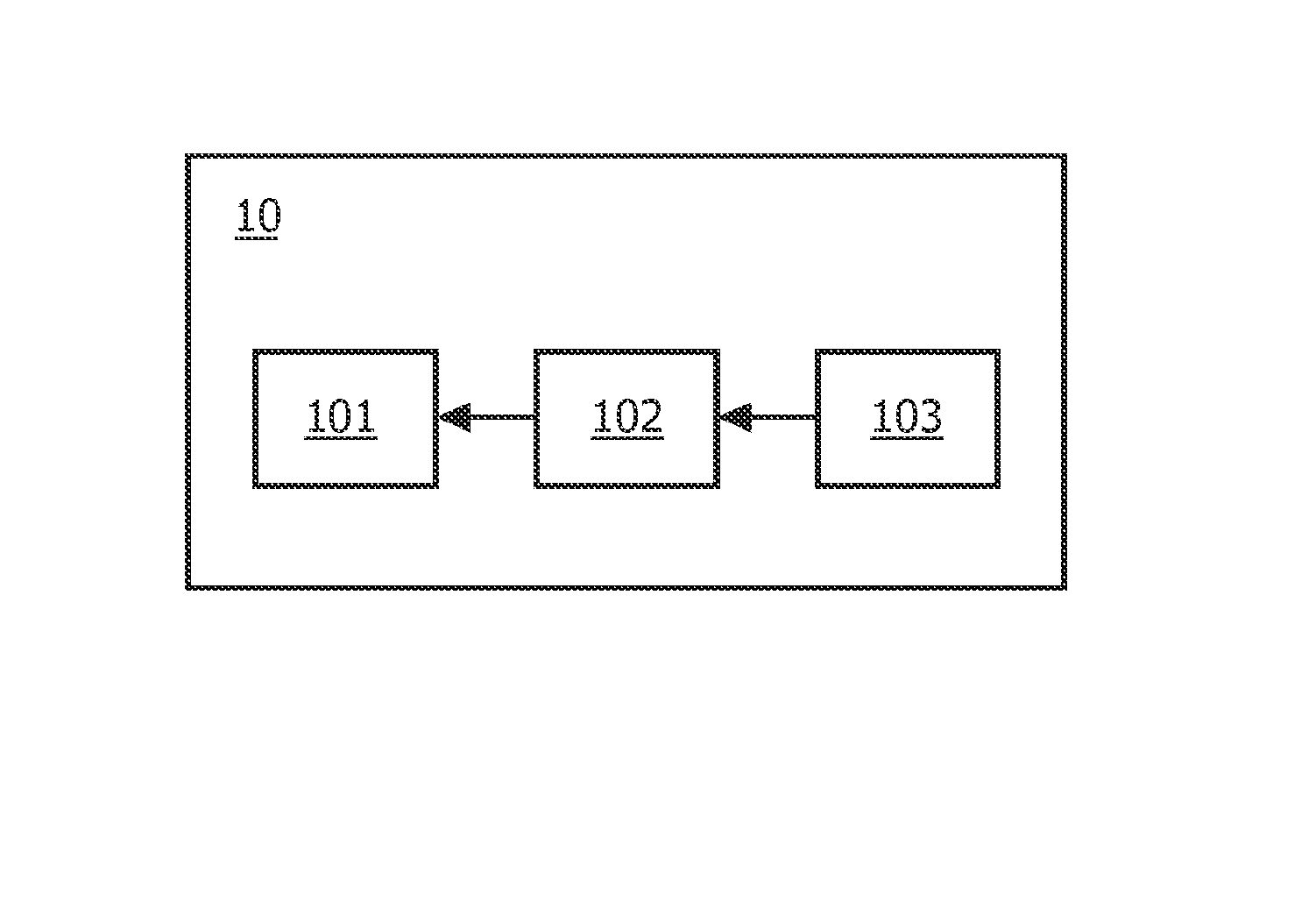 Illumination apparatus