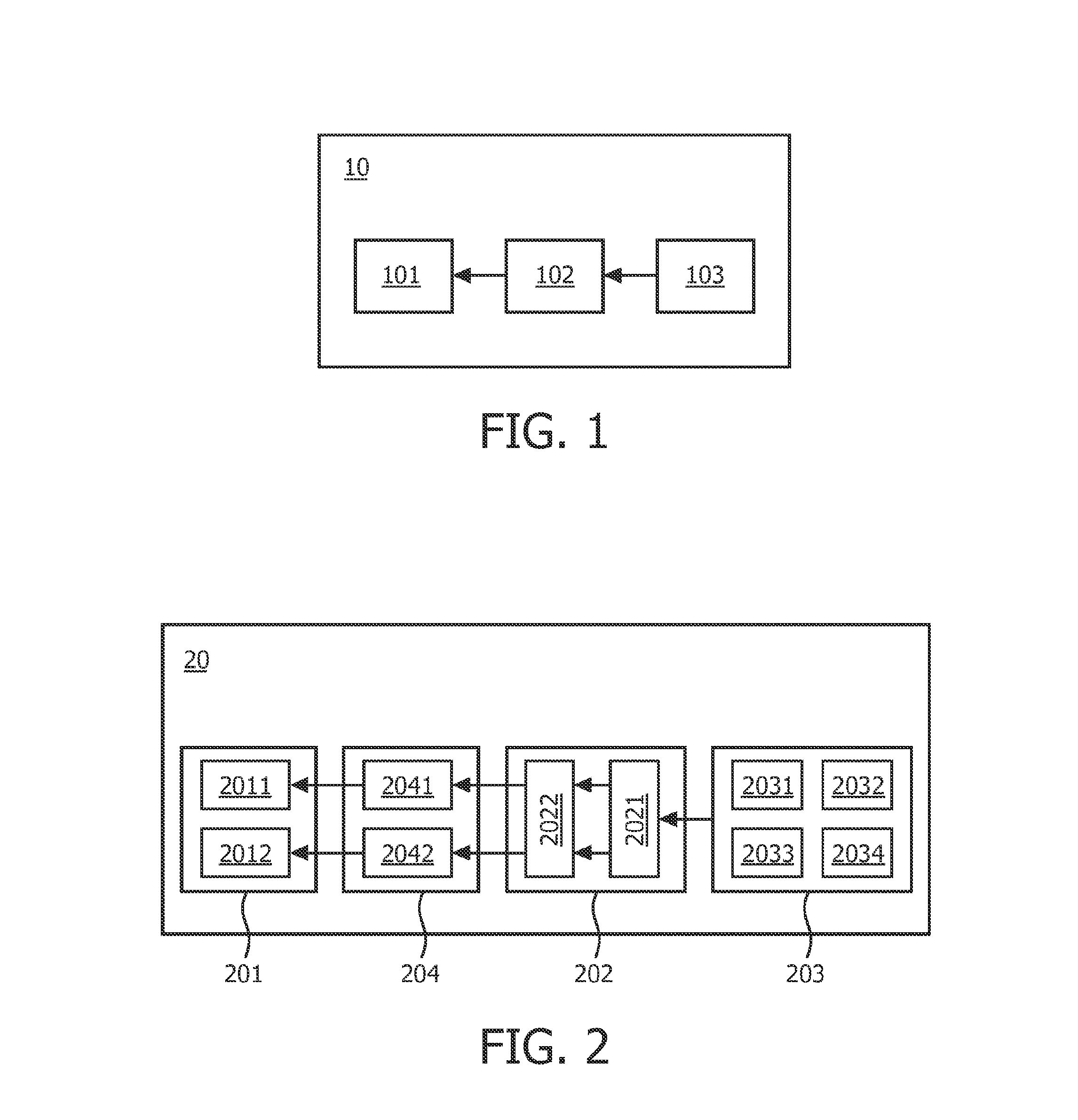 Illumination apparatus