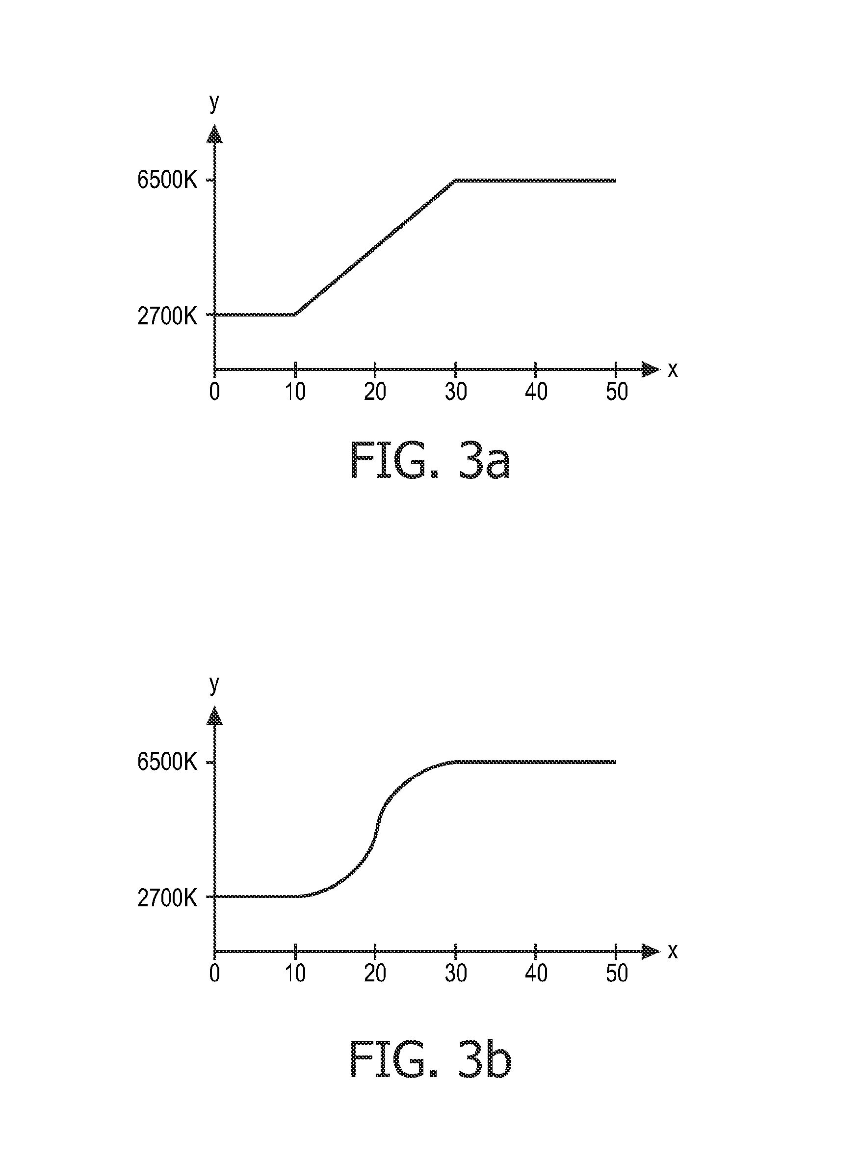 Illumination apparatus